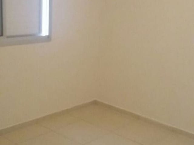 Apartamento com 70m² 3 quartos e 2 banheiros, à venda, no bairro Jardim Luísa em São Paulo