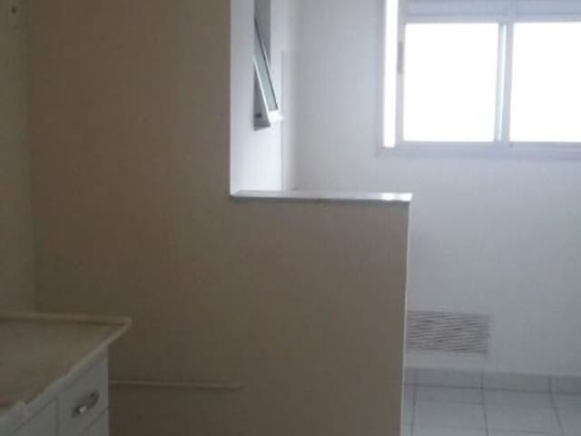 Apartamento com 70m² 3 quartos e 2 banheiros, à venda, no bairro Jardim Luísa em São Paulo