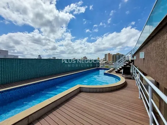 Apartamento com 155m² 3 quartos e 4 banheiros, à venda, no bairro Jardim Paulistano em Sorocaba