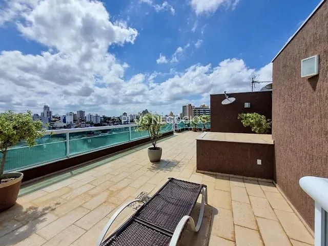 Apartamento com 155m² 3 quartos e 4 banheiros, à venda, no bairro Jardim Paulistano em Sorocaba