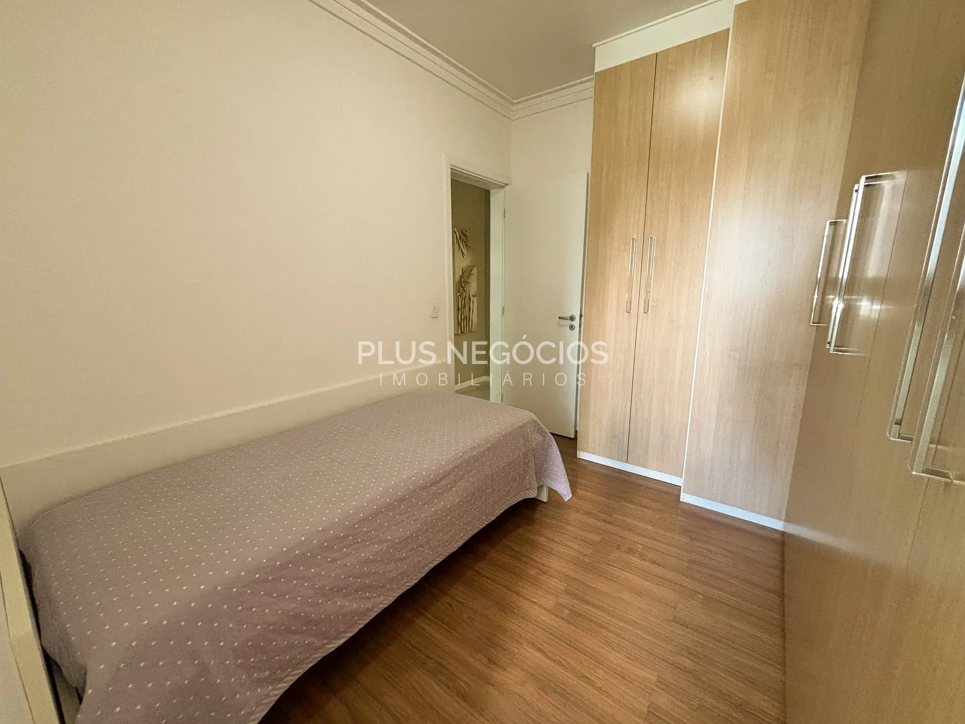 Apartamento, 3 quartos, 155 m² - Foto 20