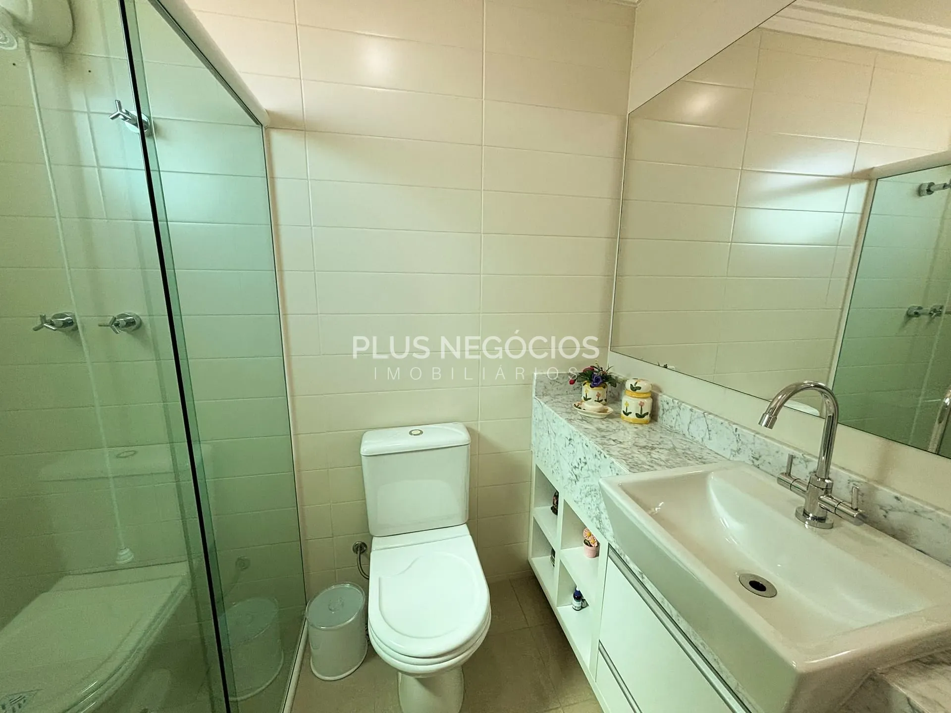 Apartamento, 3 quartos, 155 m² - Foto 21