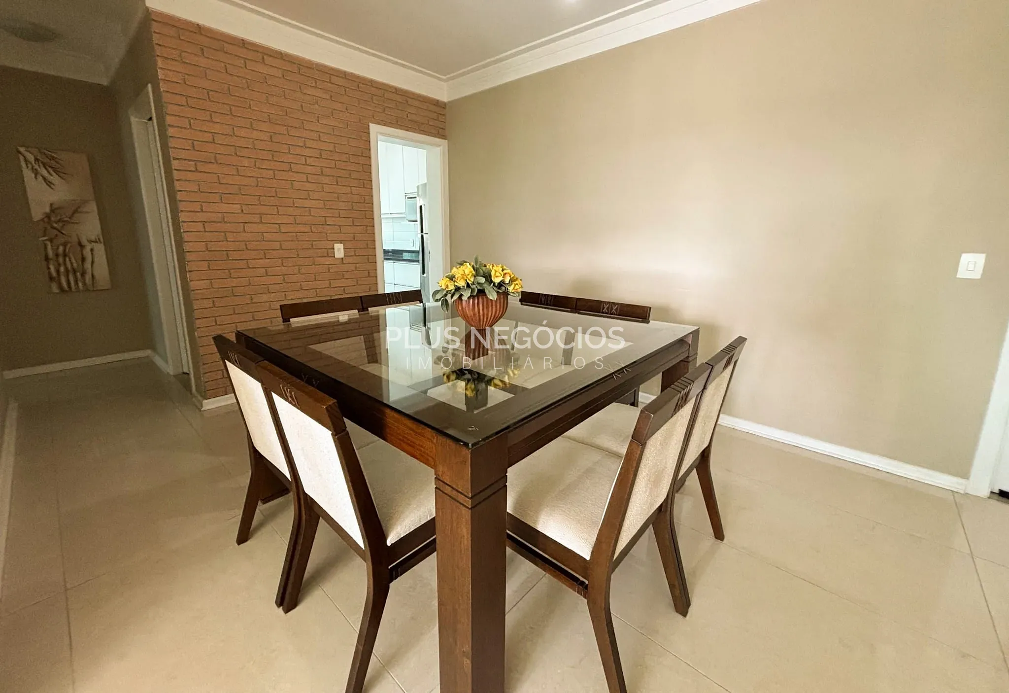 Apartamento, 3 quartos, 155 m² - Foto 12