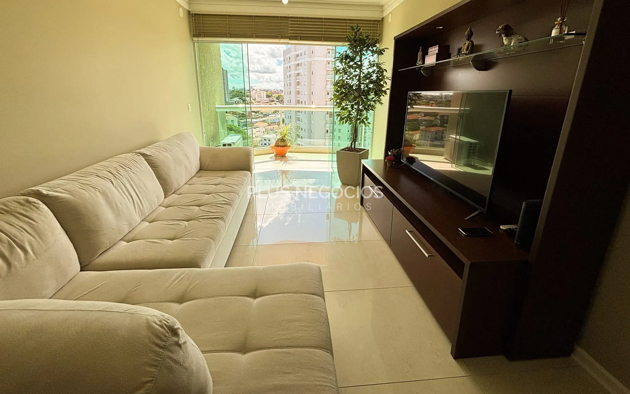 Apartamento, 3 quartos, 155 m² - Foto 14