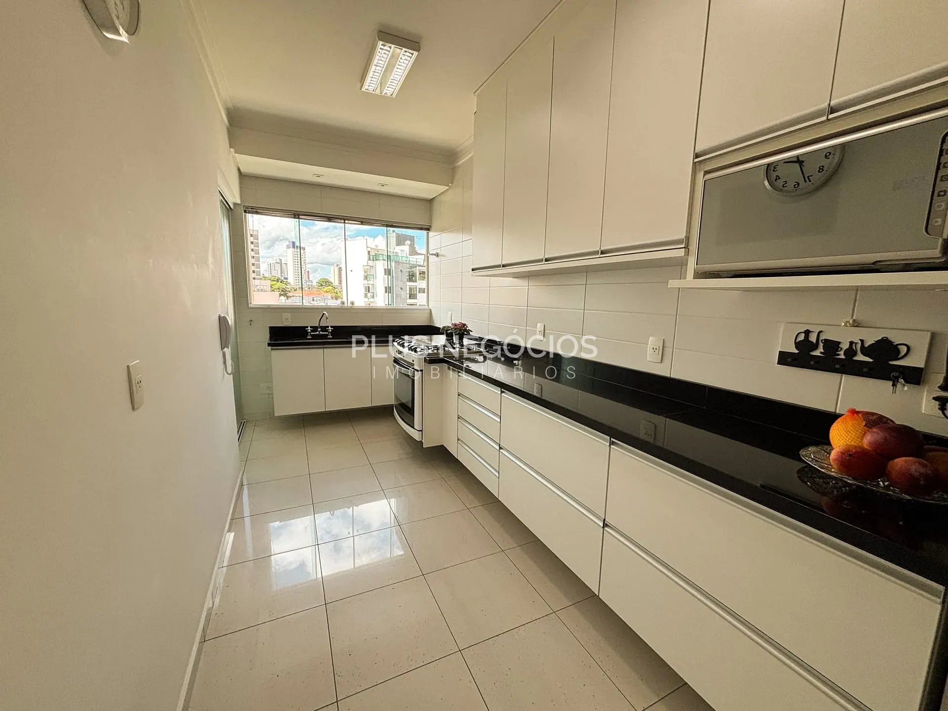 Apartamento, 3 quartos, 155 m² - Foto 18