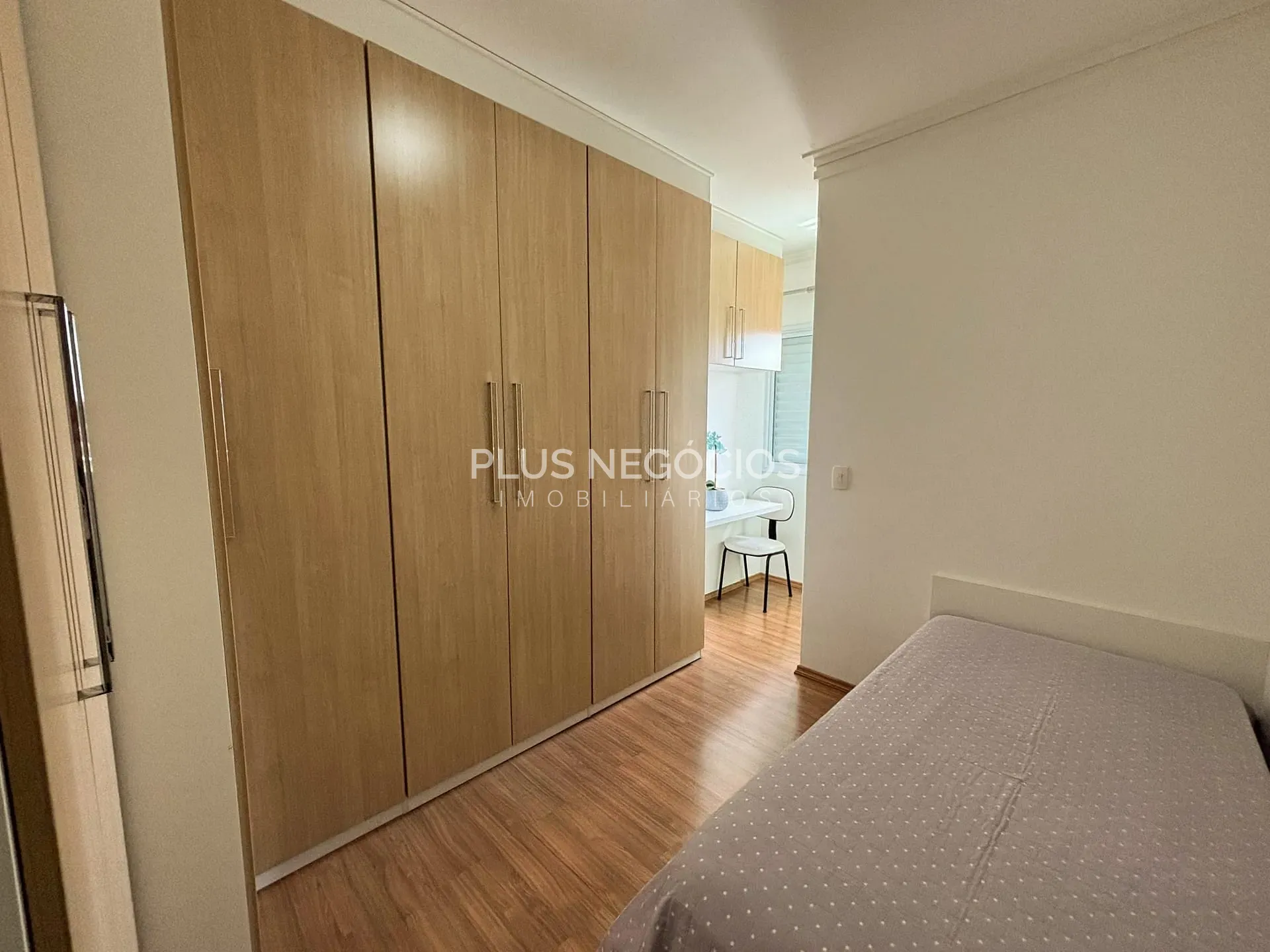 Apartamento, 3 quartos, 155 m² - Foto 19
