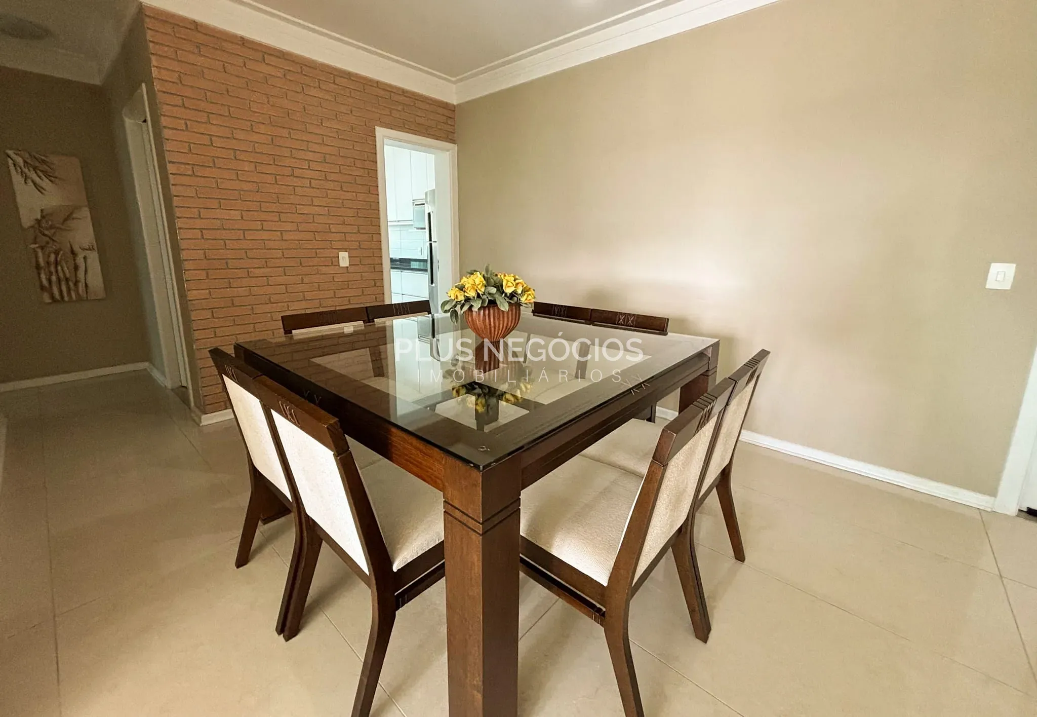 Apartamento, 3 quartos, 155 m² - Foto 23