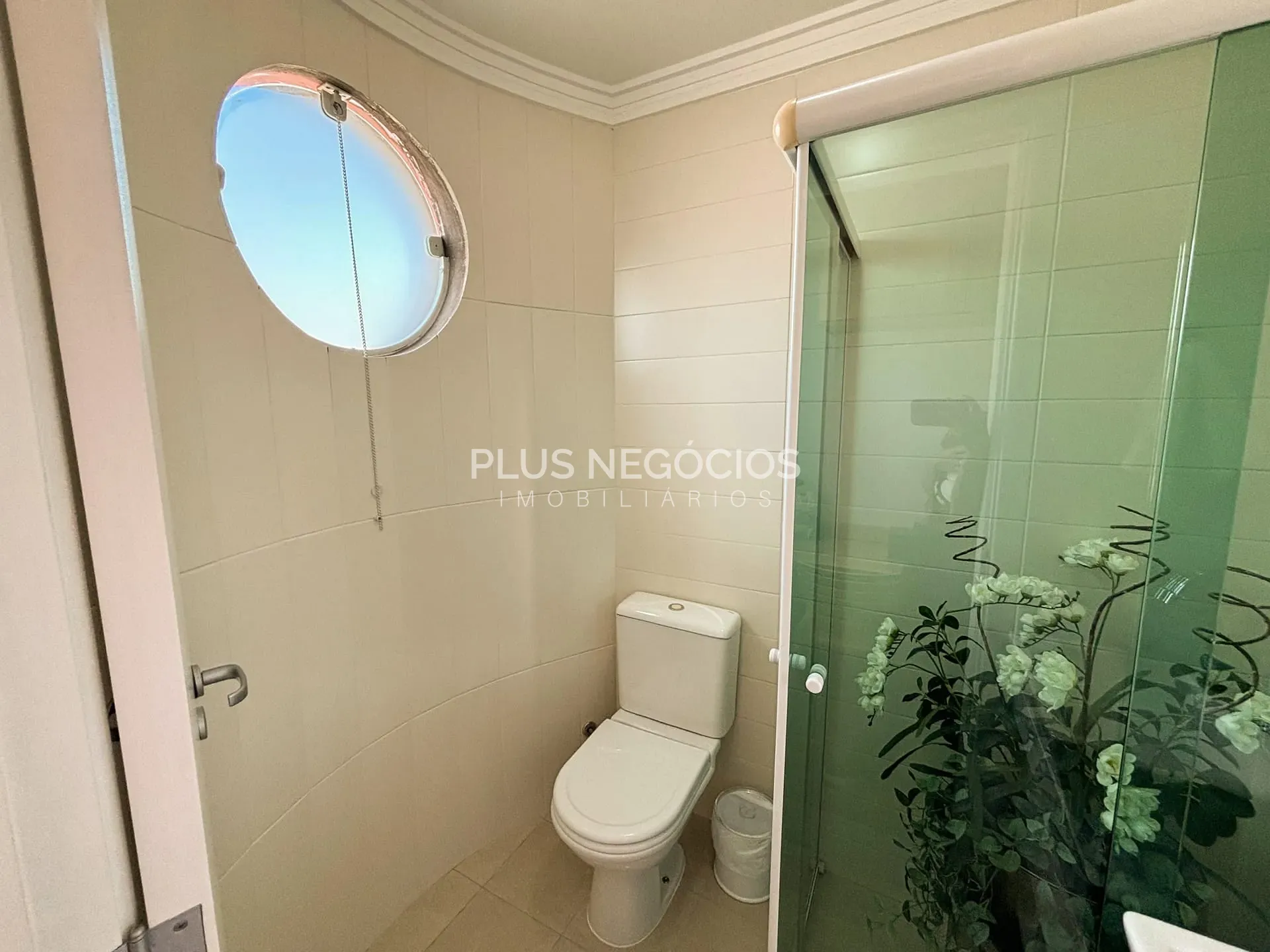 Apartamento, 3 quartos, 155 m² - Foto 24