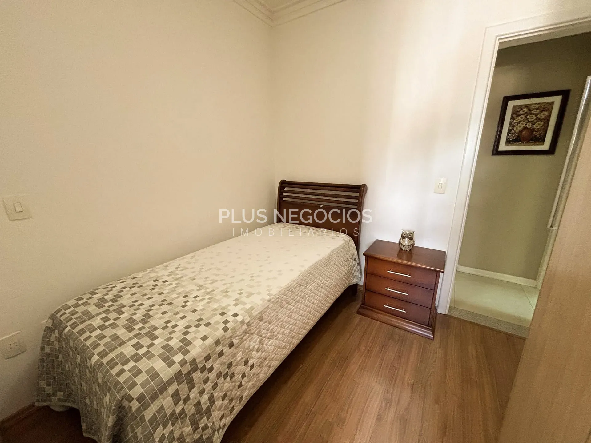 Apartamento, 3 quartos, 155 m² - Foto 25