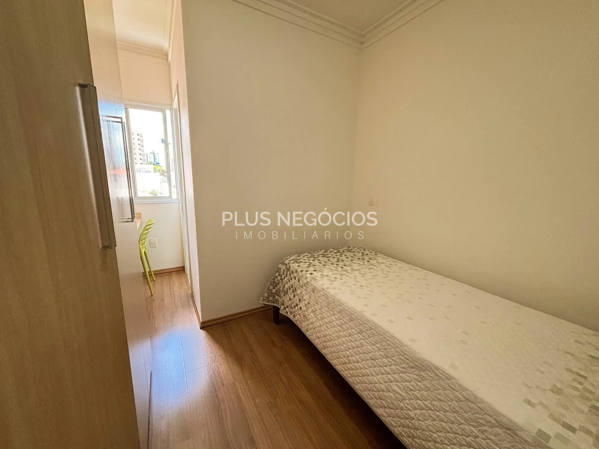 Apartamento, 3 quartos, 155 m² - Foto 26