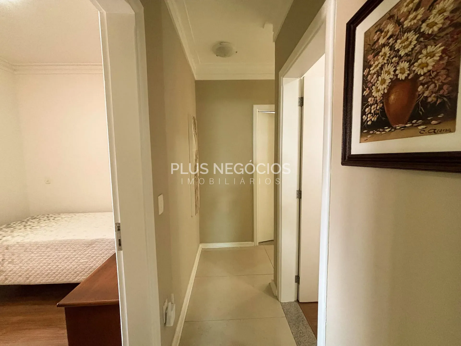 Apartamento, 3 quartos, 155 m² - Foto 27