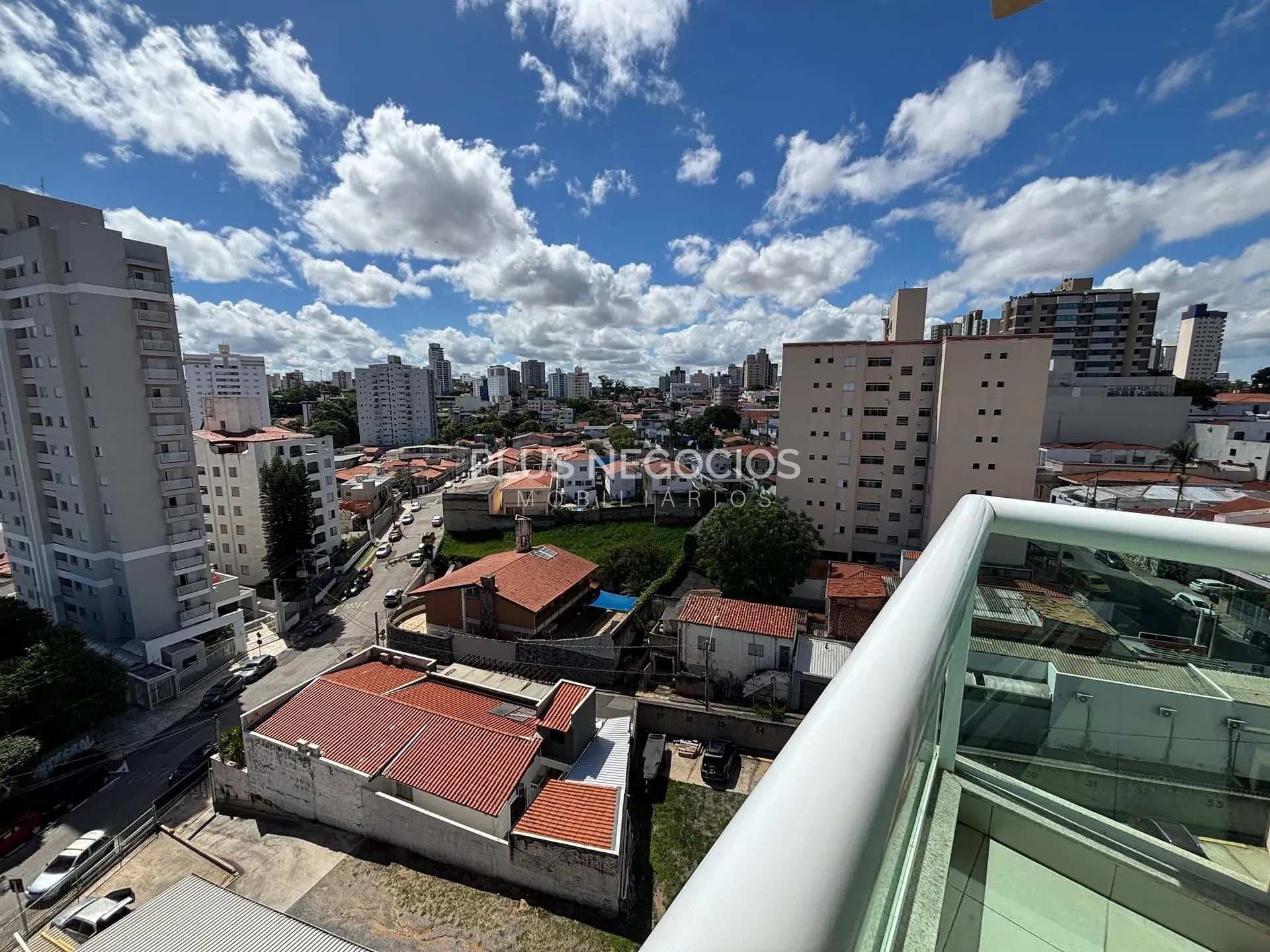 Apartamento, 3 quartos, 155 m² - Foto 29