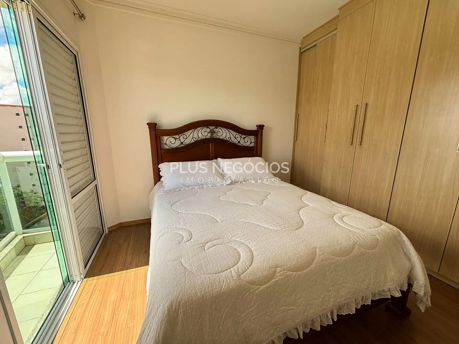 Apartamento, 3 quartos, 155 m² - Foto 30