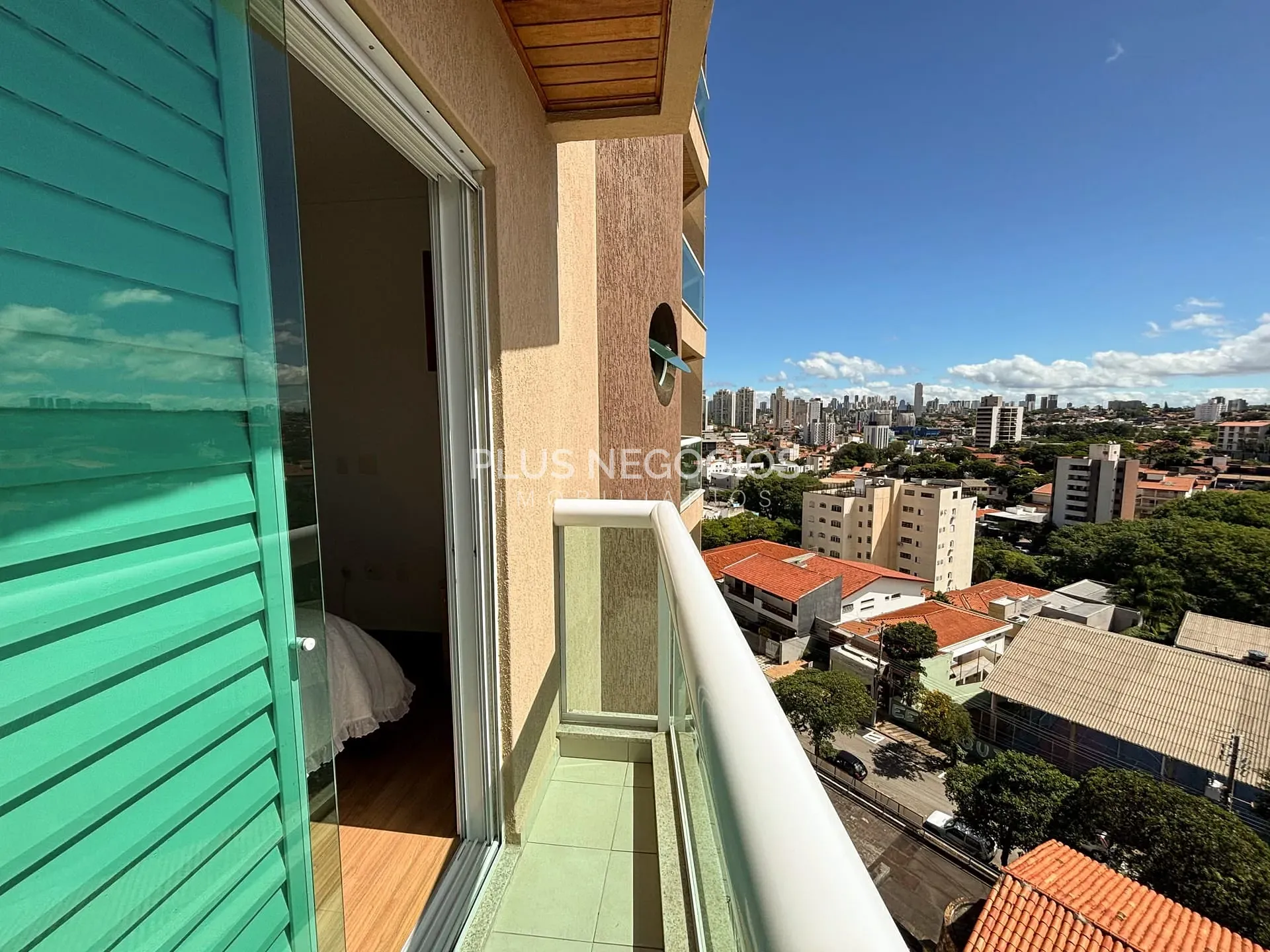 Apartamento, 3 quartos, 155 m² - Foto 31