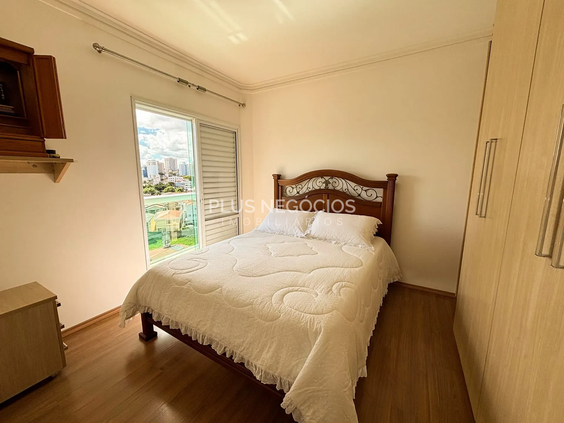Apartamento, 3 quartos, 155 m² - Foto 32