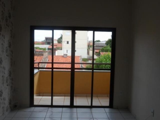 Foto do Apartamento - Apartamento à venda 2 Quartos, 1 Vaga, 75M², Cidade Jardim, Sorocaba - SP | S/Eee | Ary Proenca Negócios Imobiliários Ltda