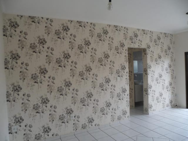 Foto do Apartamento - Apartamento à venda 2 Quartos, 1 Vaga, 75M², Cidade Jardim, Sorocaba - SP | S/Eee | Ary Proenca Negócios Imobiliários Ltda