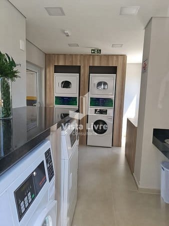 Apartamento, 2 quartos, 46 m² - Foto 19