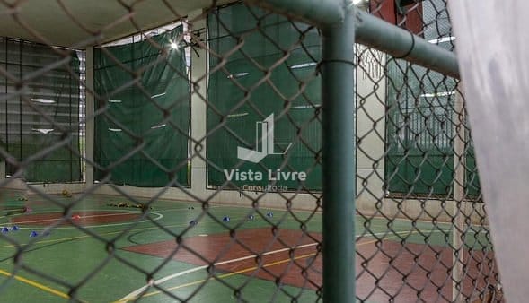 Apartamento, 2 quartos, 46 m² - Foto 13