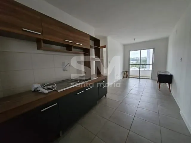 Apartamento com 106m² 3 quartos e 1 banheiro, à venda, no bairro Palmital em Chapecó