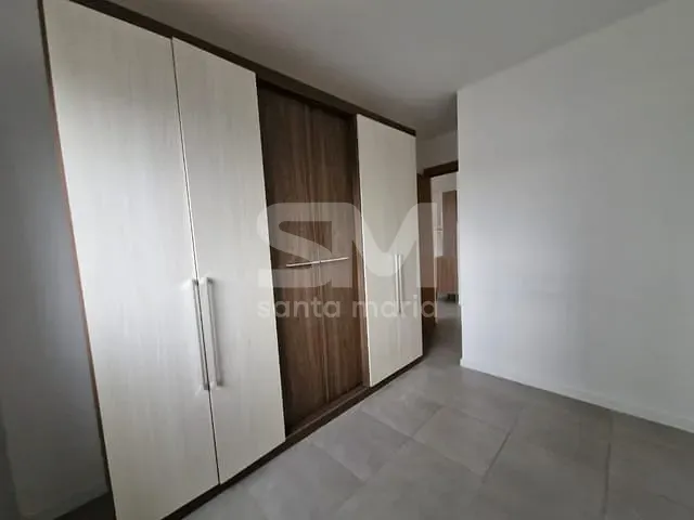 Apartamento com 106m² 3 quartos e 1 banheiro, à venda, no bairro Palmital em Chapecó