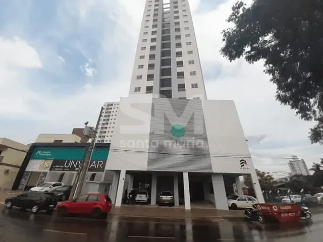 Apartamento com 106m² 3 quartos e 1 banheiro, à venda, no bairro Palmital em Chapecó