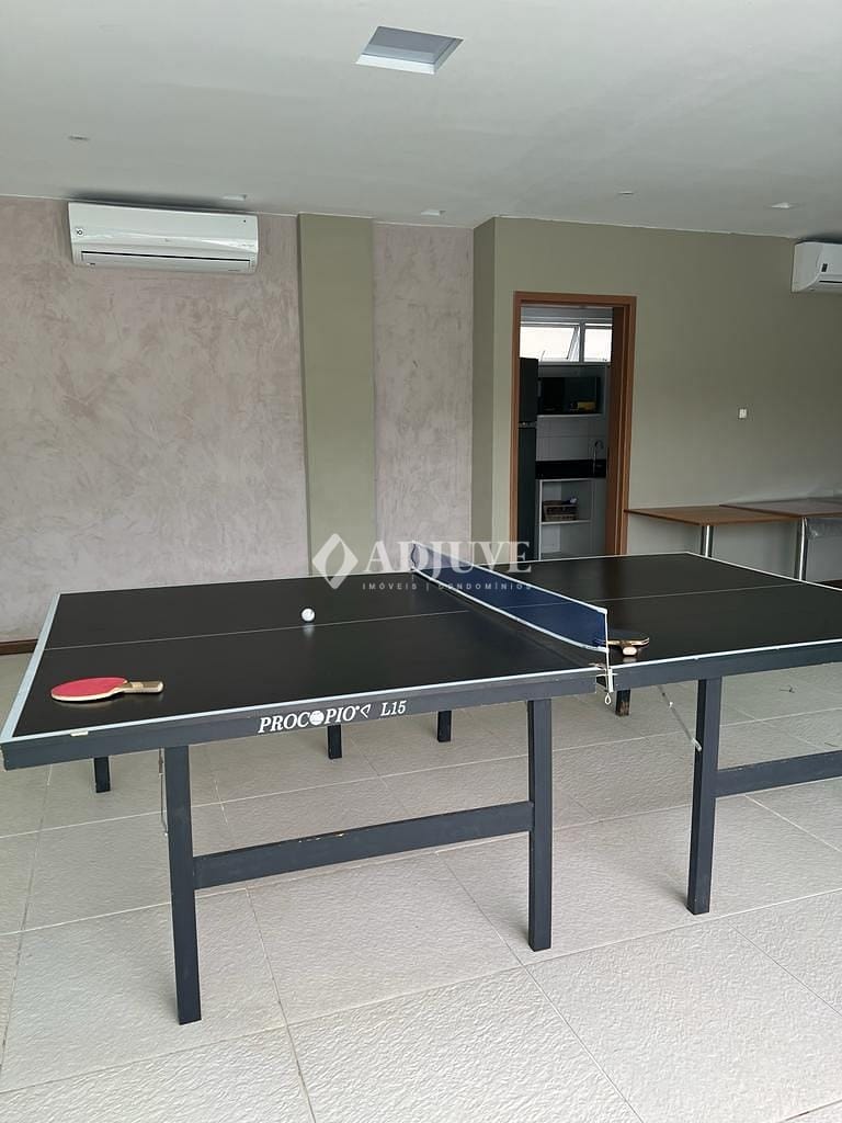 Apartamento à venda com 3 quartos, 138m² - Foto 16