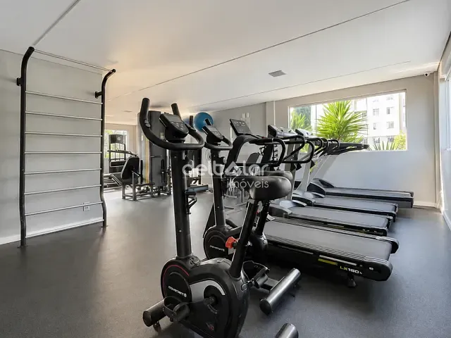 Apartamento com 90m² 2 quartos e 2 banheiros, à venda, no bairro Candelária em Belo Horizonte