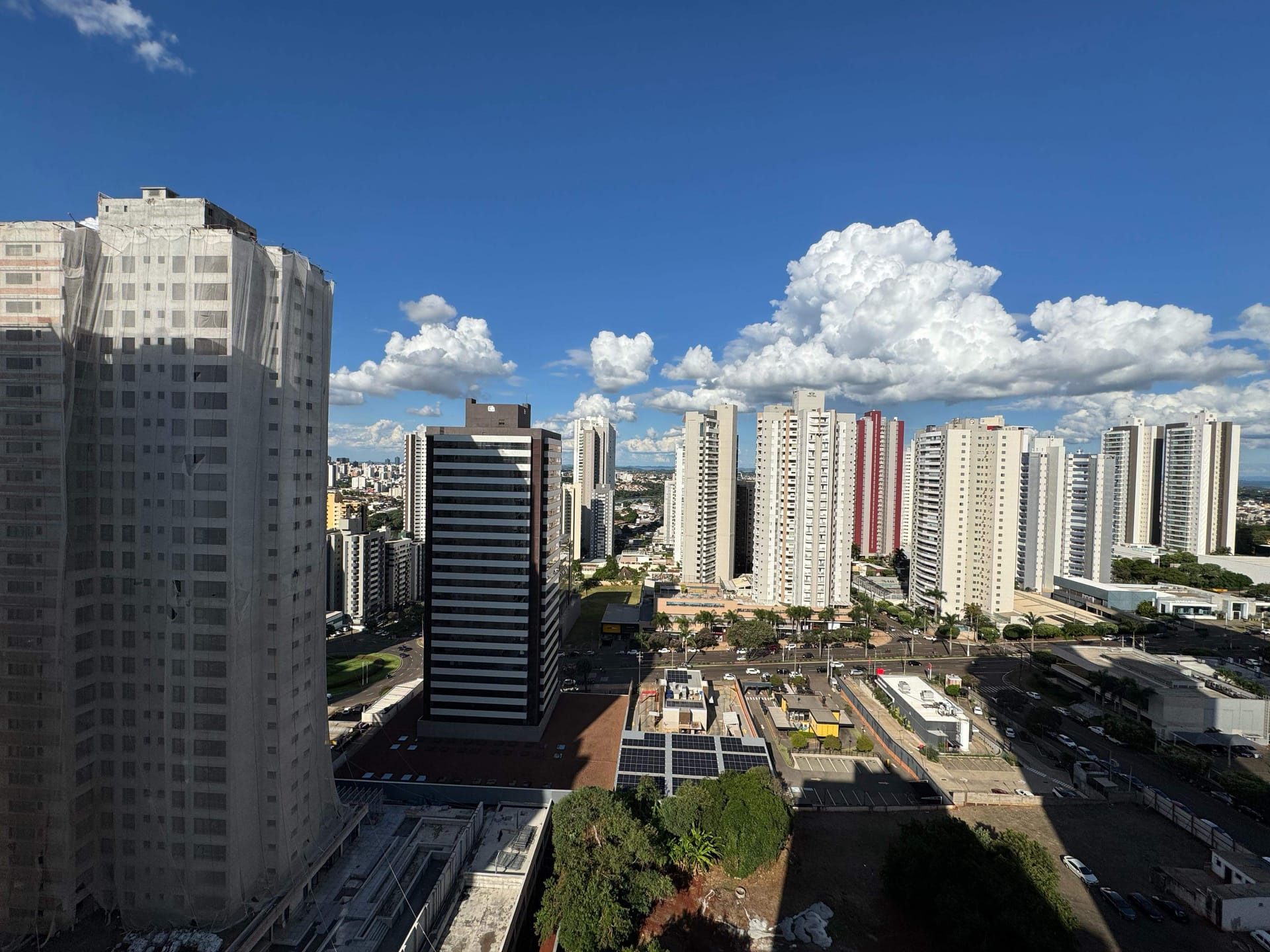 Apartamento, 3 quartos, 81 m² - Foto 7