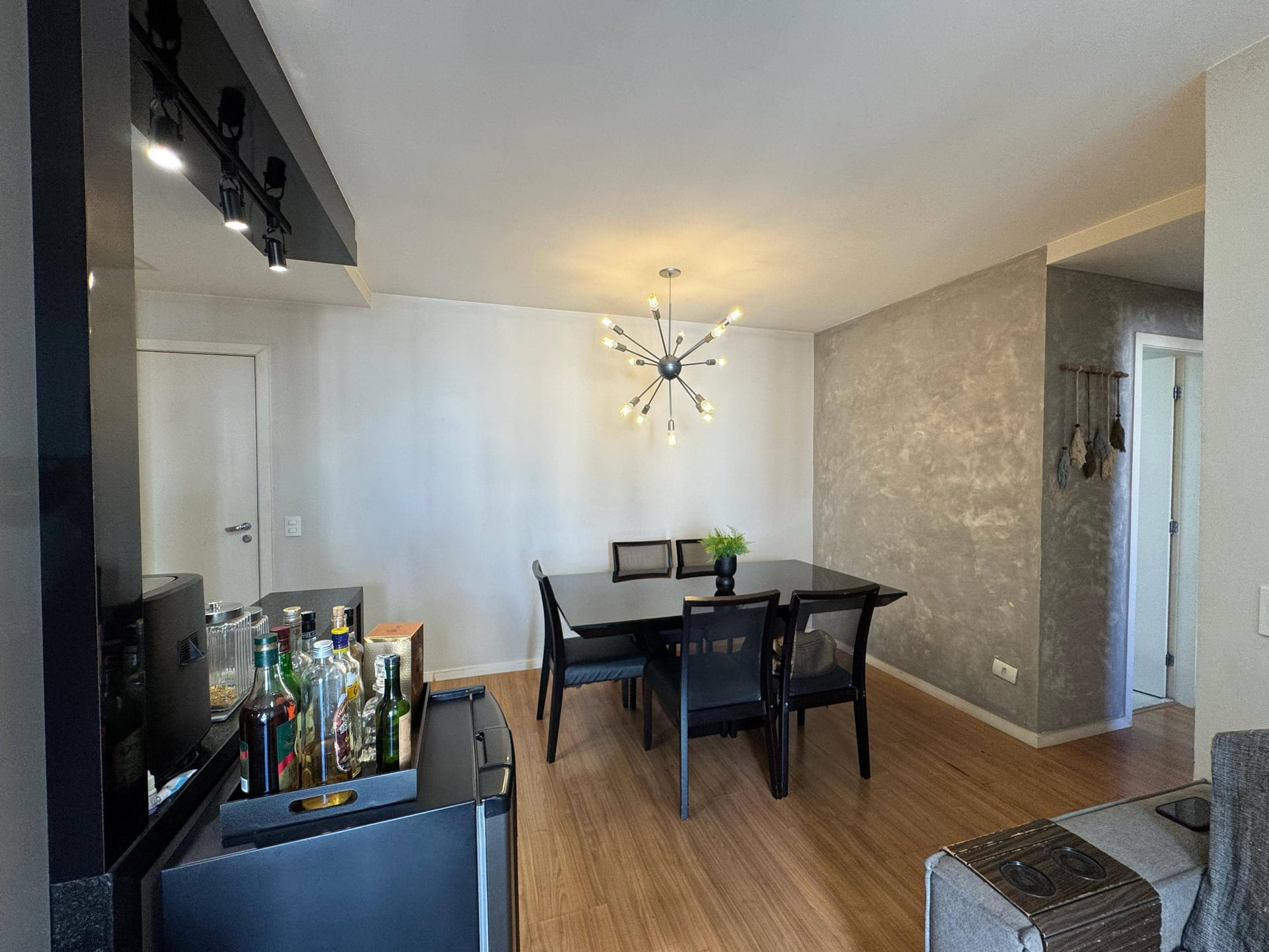 Apartamento, 3 quartos, 81 m² - Foto 6