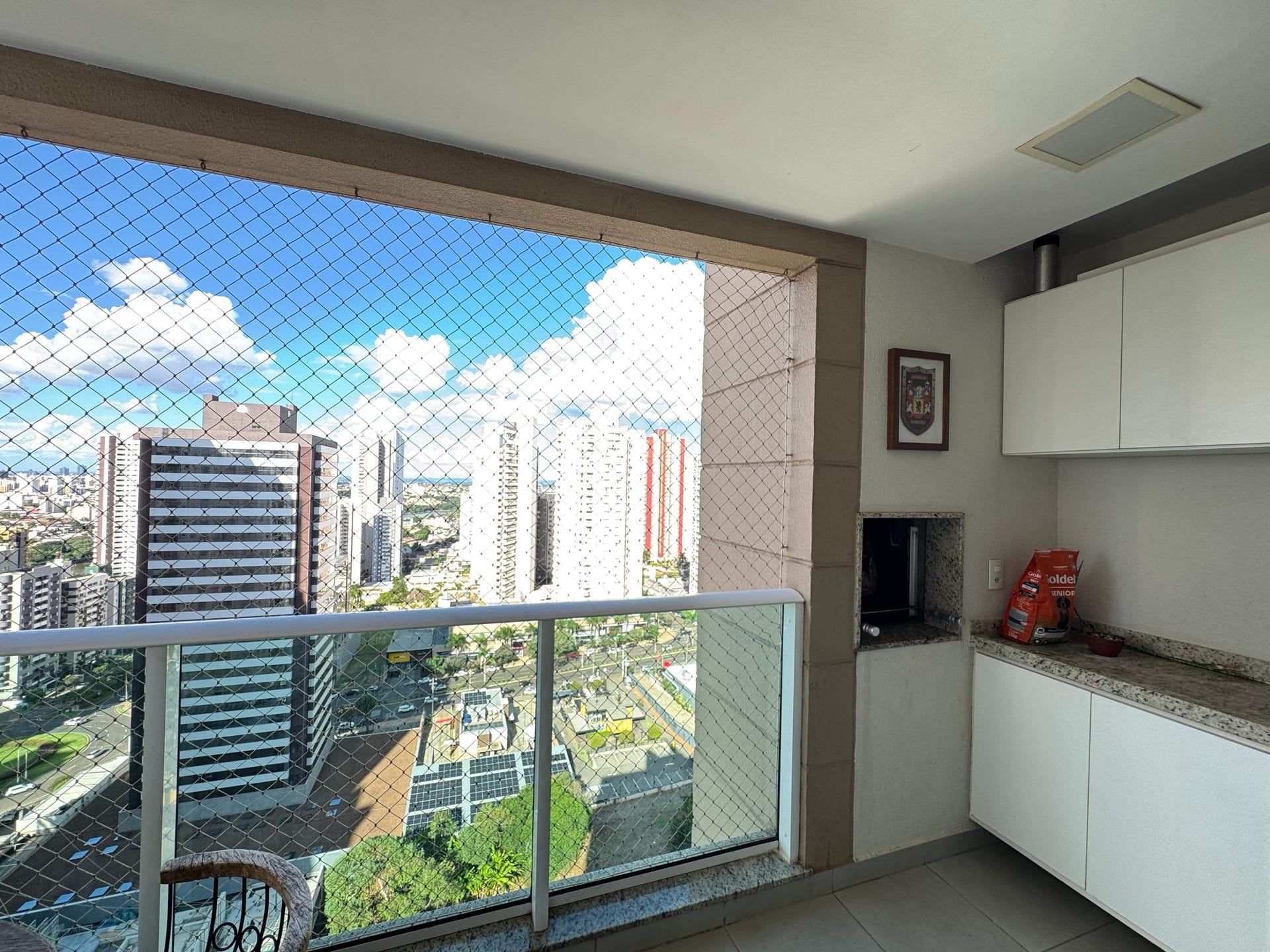 Apartamento, 3 quartos, 81 m² - Foto 8