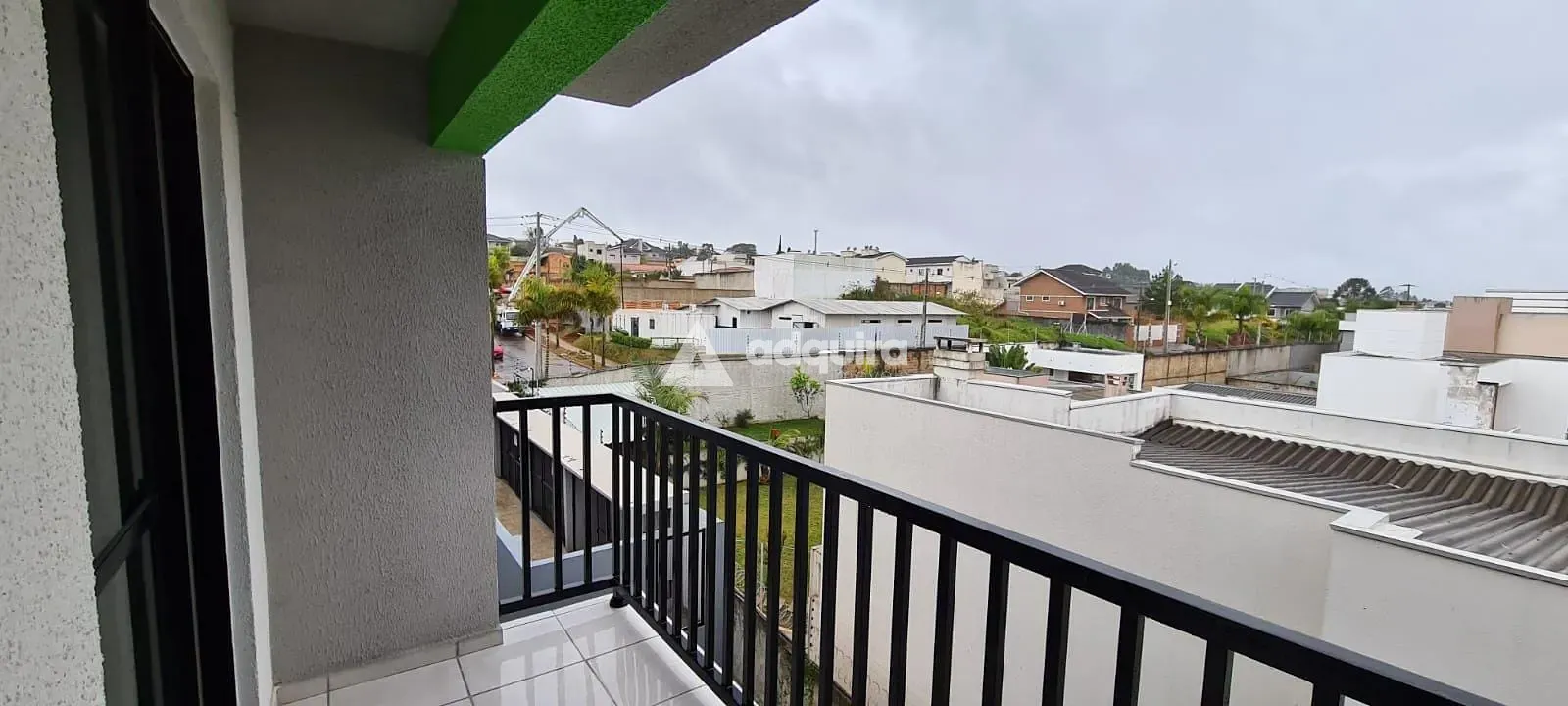 Apartamento, 2 quartos, 51 m² - Foto 5