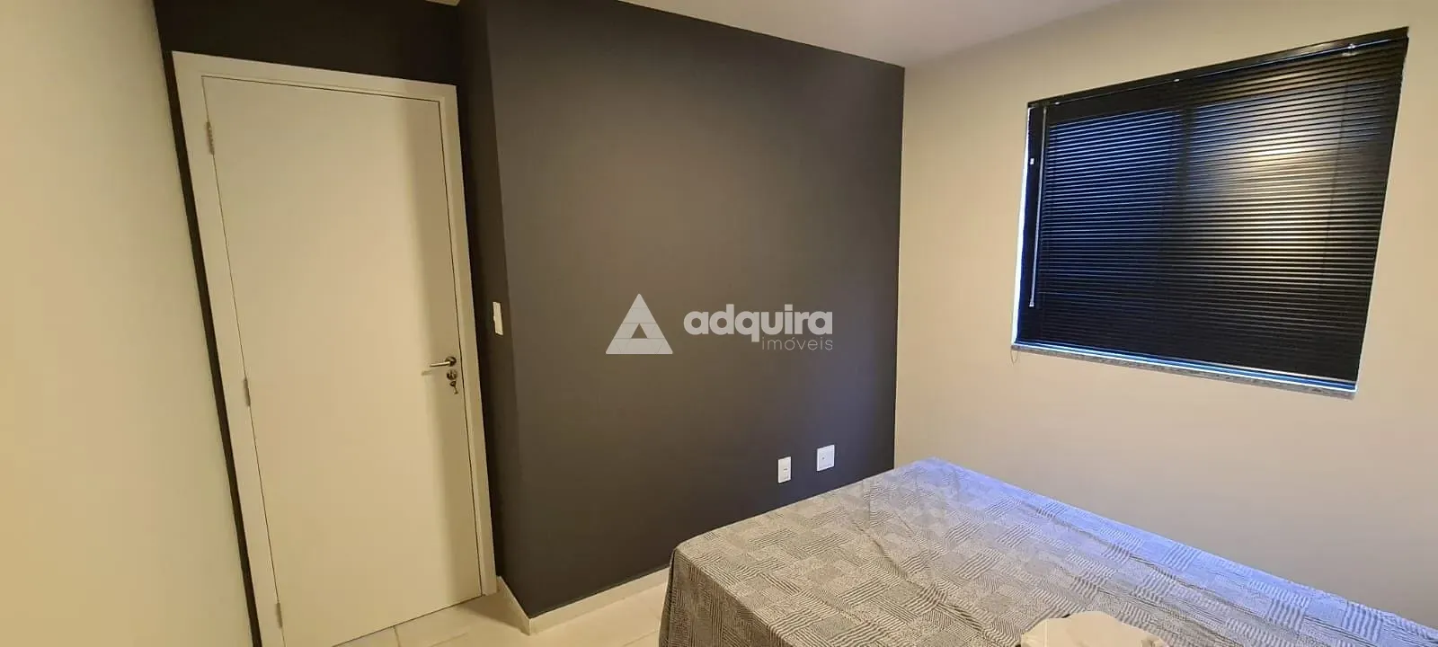 Apartamento, 2 quartos, 51 m² - Foto 6