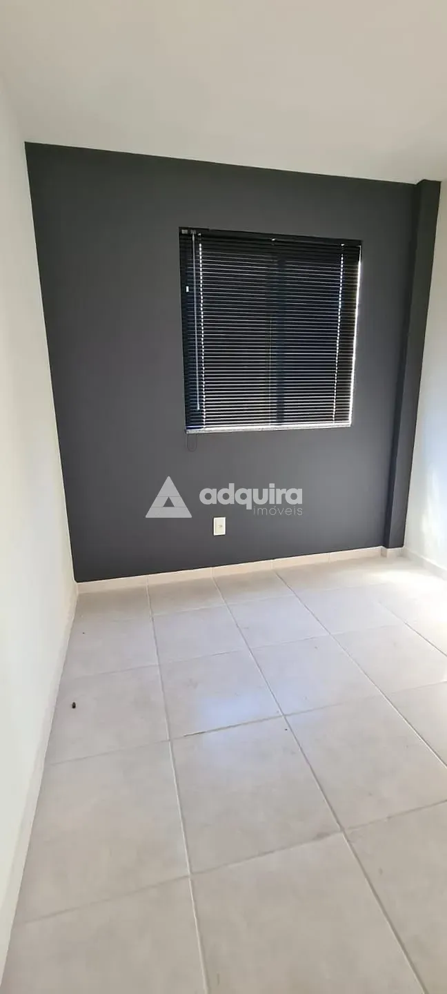 Apartamento, 2 quartos, 51 m² - Foto 7
