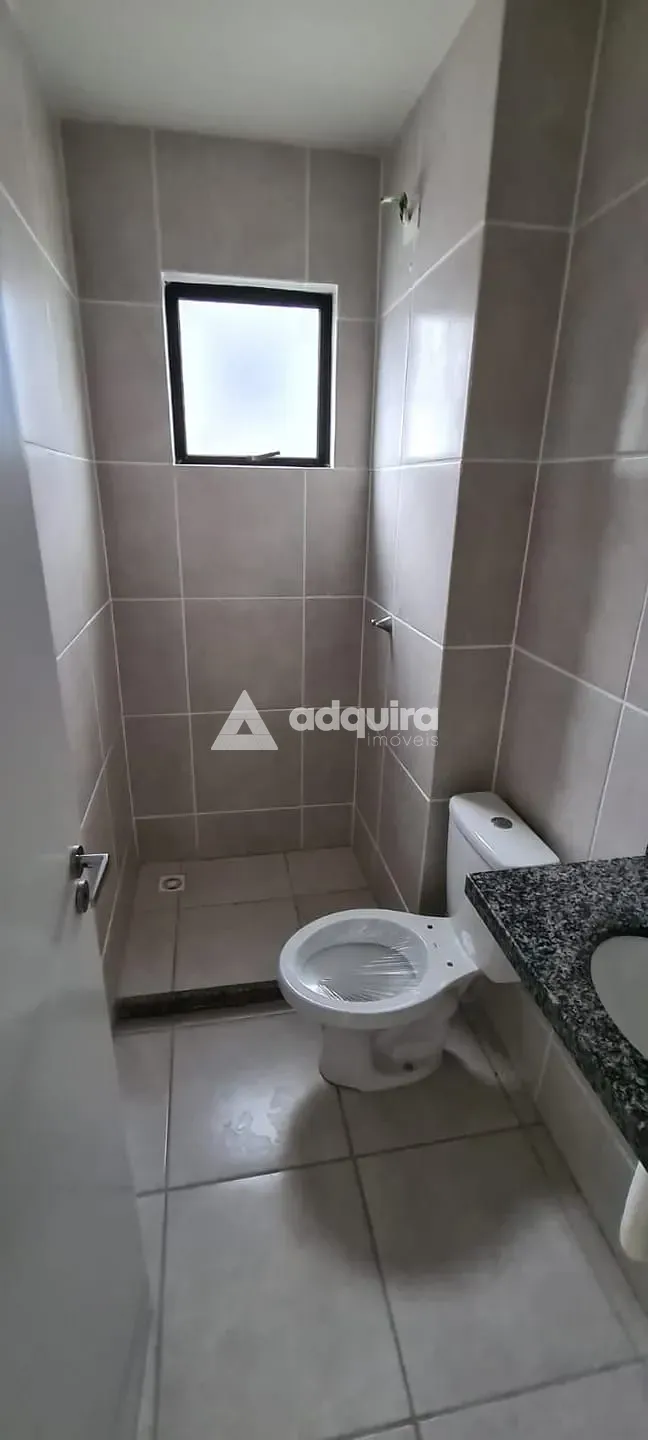 Apartamento, 2 quartos, 51 m² - Foto 8