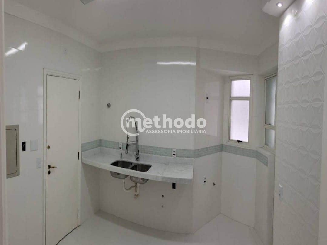 Apartamento, 3 quartos, 101 m² - Foto 5