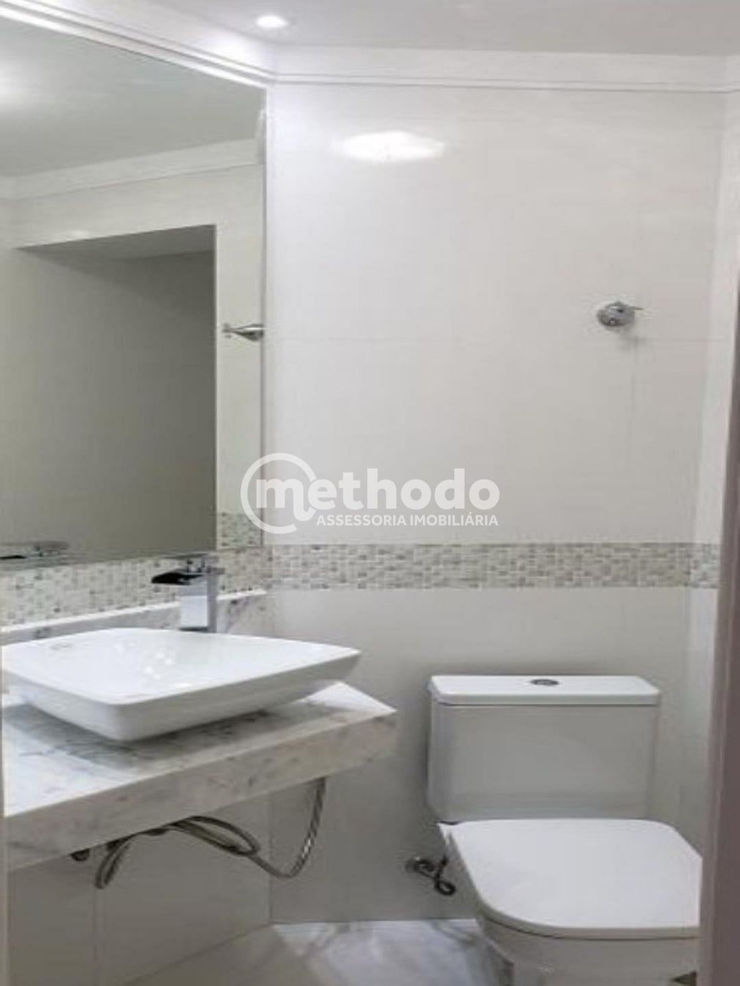 Apartamento, 3 quartos, 101 m² - Foto 12