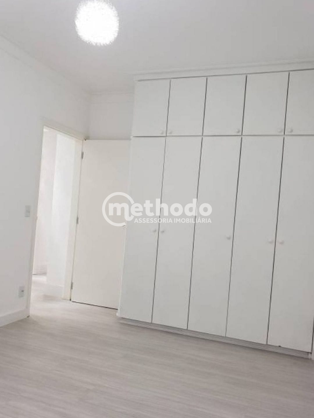 Apartamento, 3 quartos, 101 m² - Foto 10