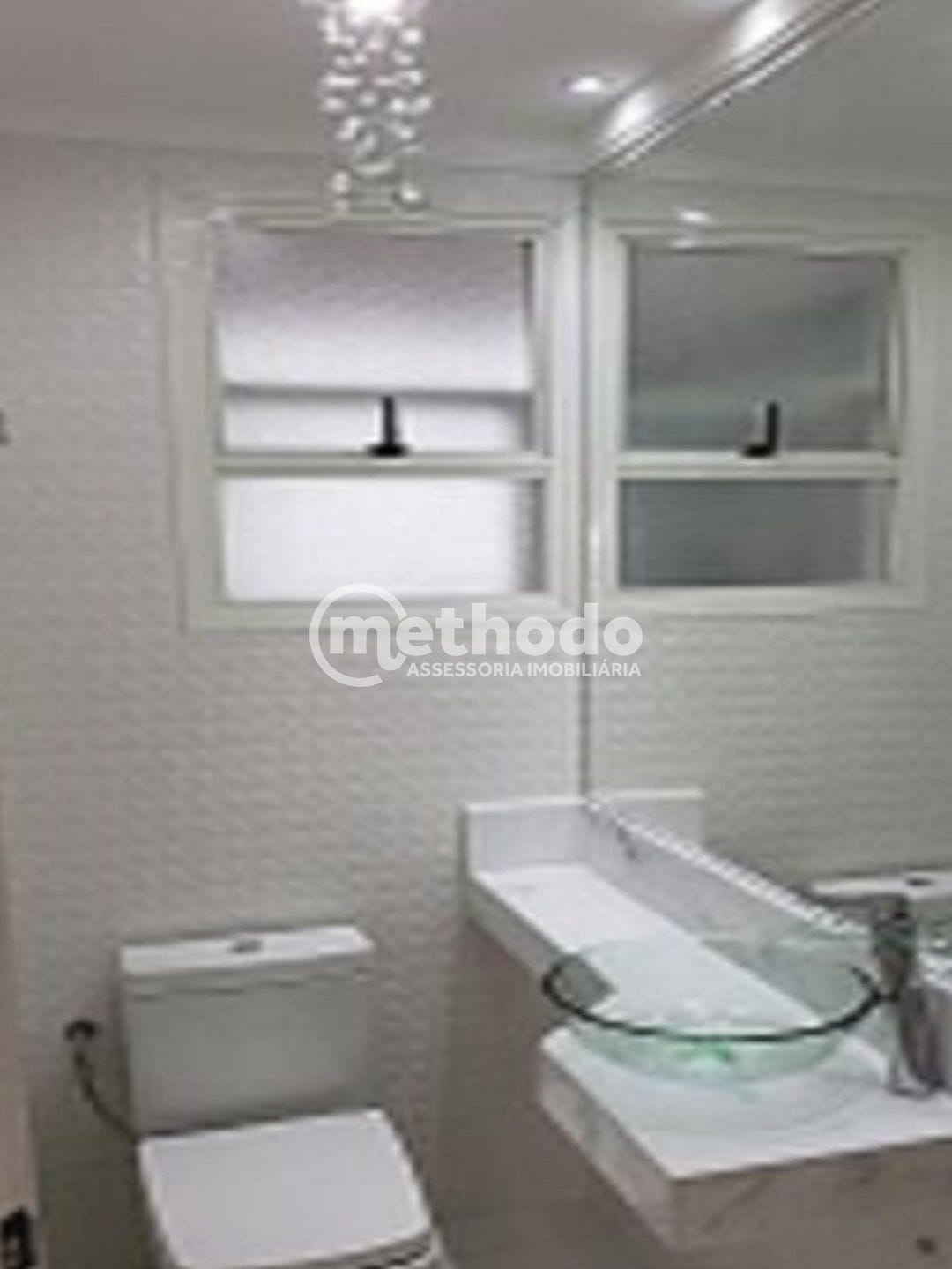 Apartamento, 3 quartos, 101 m² - Foto 14