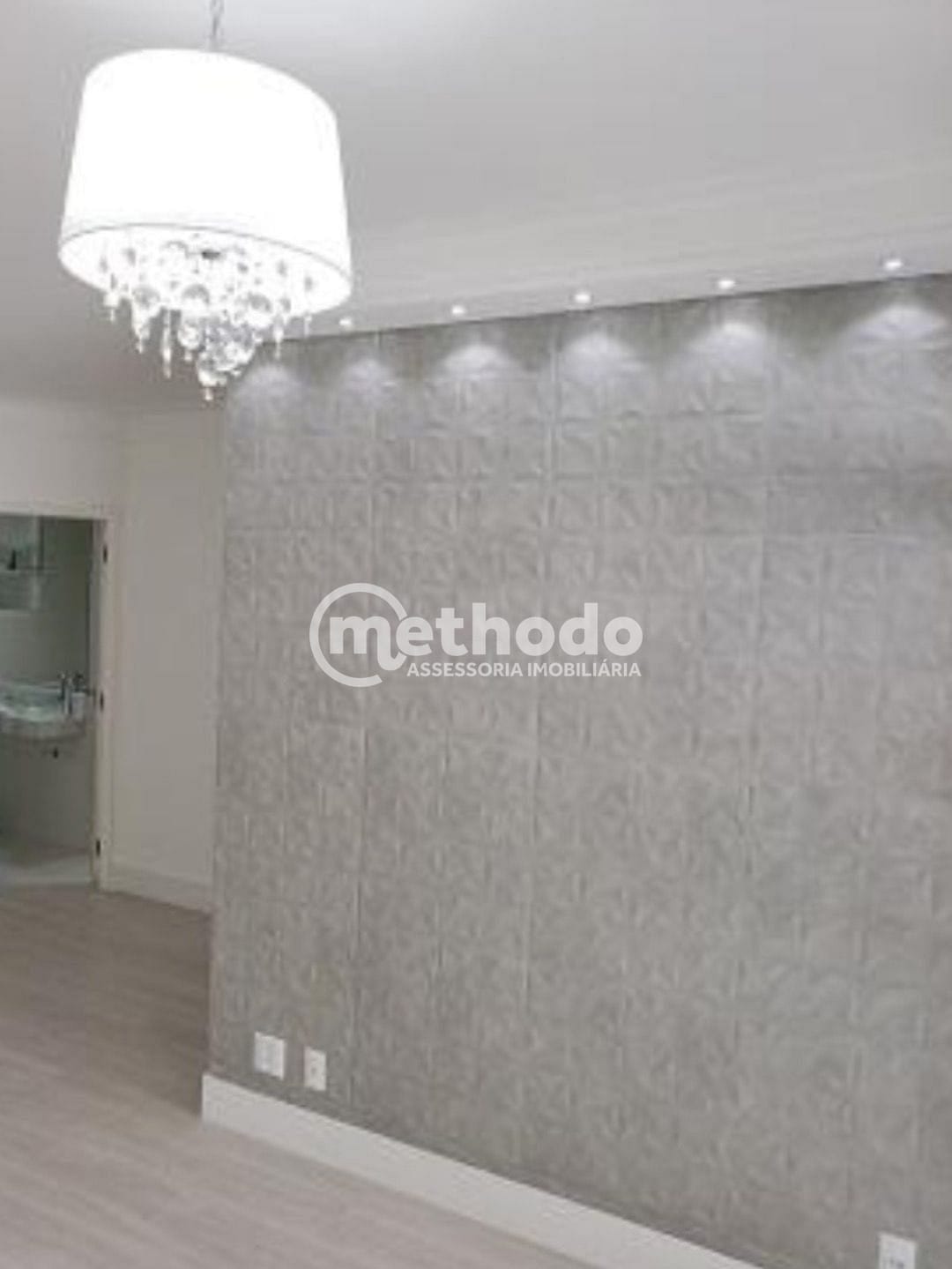 Apartamento, 3 quartos, 101 m² - Foto 3