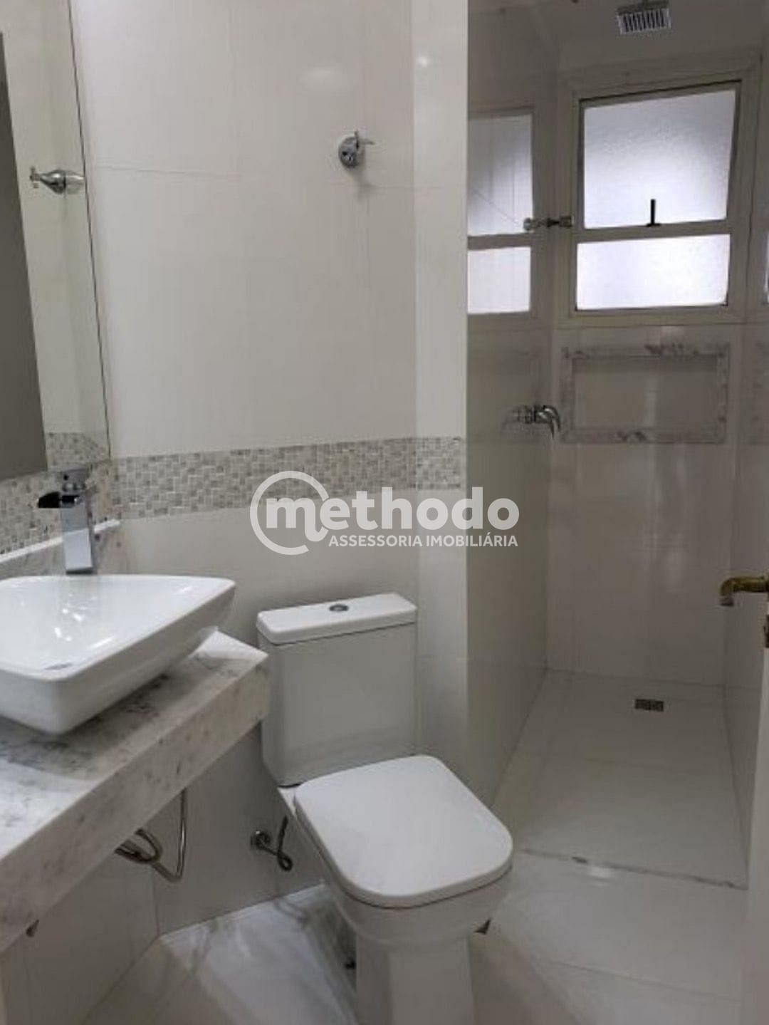 Apartamento, 3 quartos, 101 m² - Foto 11