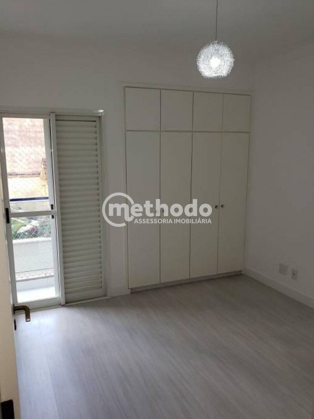 Apartamento, 3 quartos, 101 m² - Foto 8