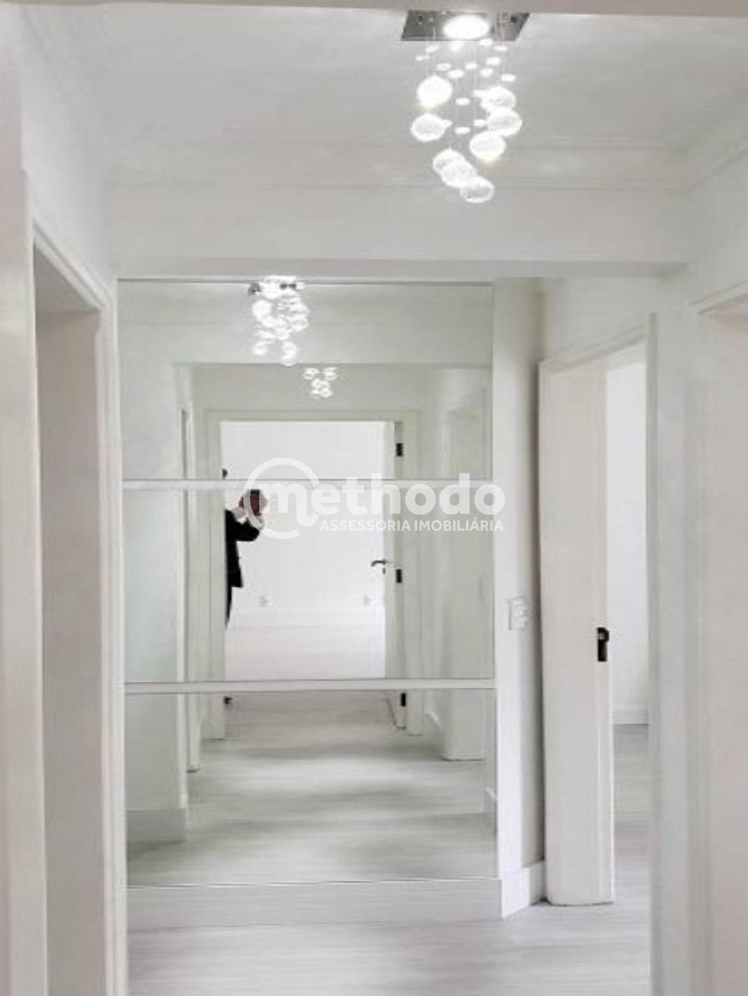 Apartamento, 3 quartos, 101 m² - Foto 13