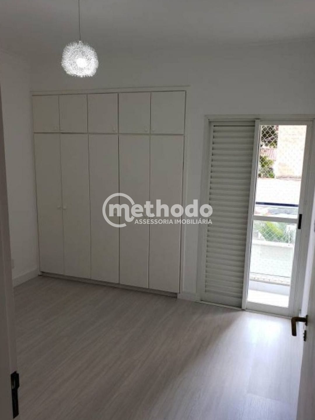 Apartamento, 3 quartos, 101 m² - Foto 9