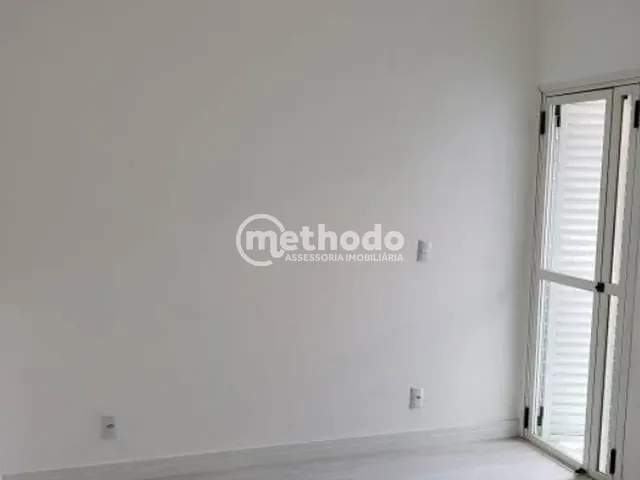 Apartamento com 101m² 3 quartos e 3 banheiros, à venda, no bairro Cambuí em Campinas