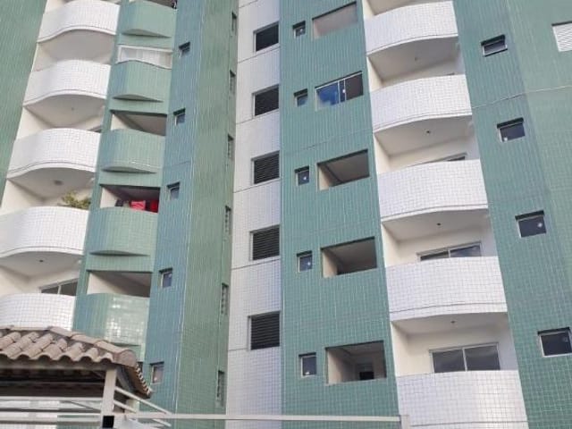 Foto do Apartamento - Apartamento com 2 dormitórios à venda, 70 m² por R$ 235.000,00 - Jardim Simus - Sorocaba/SP | Ary Proenca Negócios Imobiliários Ltda
