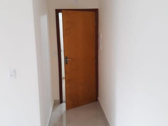 Foto do Apartamento - Apartamento com 2 dormitórios à venda, 70 m² por R$ 235.000,00 - Jardim Simus - Sorocaba/SP | Ary Proenca Negócios Imobiliários Ltda