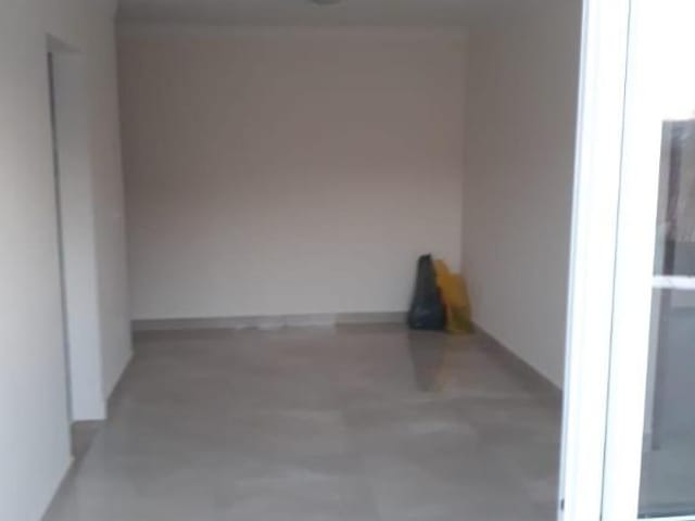 Foto do Apartamento - Apartamento com 2 dormitórios à venda, 70 m² por R$ 235.000,00 - Jardim Simus - Sorocaba/SP | Ary Proenca Negócios Imobiliários Ltda