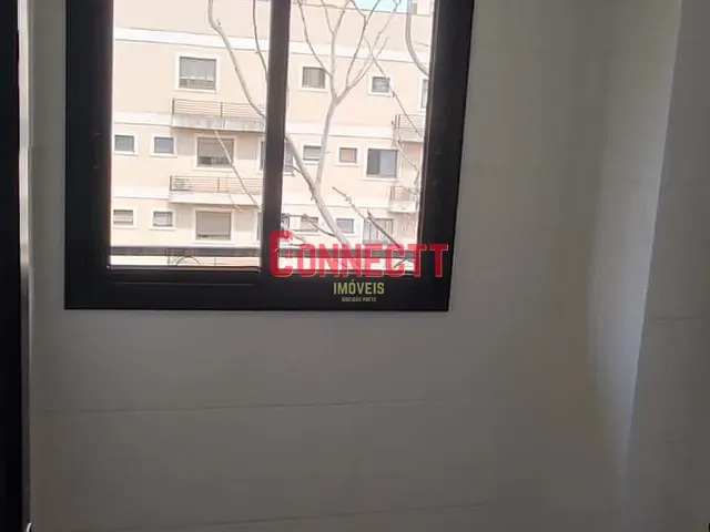 Apartamento 2 quartos e 2 banheiros, à venda, no bairro Bosque das Juritis em Ribeirão Preto