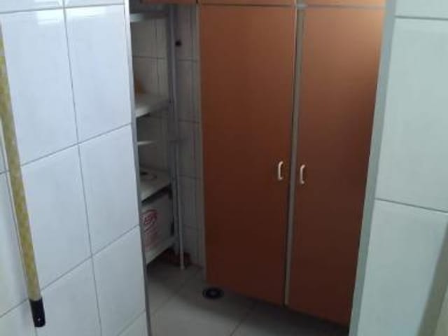 Foto do Apartamento - Apartamento com 3 dormitórios à venda, 79 m² por R$ 280.000,00 - Jardim Piratininga - Sorocaba/SP | Ary Proenca Negócios Imobiliários Ltda